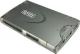 Sweex  Czytnik kart zewn�trzny i HUB 3 porty USB 