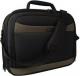Sweex Torba 17" SA002 
