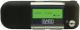 BREEZE MP052 2GB 