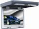  Systemy autokarowe, TFT 15.1" 