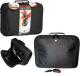Targus Torba 15.4" BEU3010P 