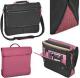 Targus Torba 15" TLM009EU 