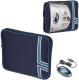 Targus Etui 15.4" BEU3016P 