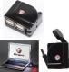 Targus  4�portowy mini HUB USB 2.0 z lampk� ACH76EU 