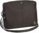 TechAir Torba 15.4" TAN3109 