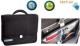 TechAir Torba 15.4" TBN20 