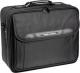 TechAir Torba 15.4" TAN3103 