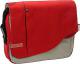 TechAir Torba 17" TAC5504 