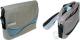 TechAir Torba 17" Kurier M�odzie�owa 