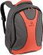 TechAir Plecak 15.4" TAR3705 