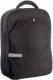 TechAir Plecak 15.4" TAN3704 