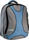 TechAir Plecak 15.4" TAR3707 