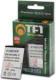 TelForceOne  Bateria do tel. Samsung X680/688 1000mAh Li-Pol 