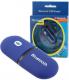 TelForceOne  Adapter Bluetooth USB BROADCOM chip100m mat. niebieski 