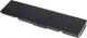 Toshiba  Bateria do notebook�w Toshiba Portege, A200, A210, U300 