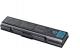 Toshiba  Bateria do notebook�w Toshiba M, A200, A210, A300/D, U300 