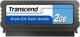 Transcend  SSD 1024MB 40pin Vertical Low-Profile 