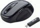 Trust  MI-4900Z 