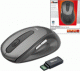 Trust  MI-4910D 