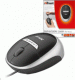 Trust  MI-6850SP 
