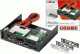 Trust  CR-3400 