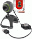 Trust  WB-3420N HIRES 