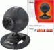 Trust  WB-3320X HIRES 