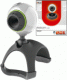 Trust  WB-1300N 