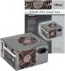 Trust  PW-5210 420W PSU 
