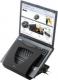 Trust  Stacja dokuj�ca do laptopa TRUST NB-8100P NOTEBOOK DOCKING STATION USB (6x USB) (15239) 