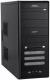 Logic Concept  B9 Czarna 350W 