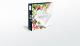 Wacom  Bamboo Fun Small CTE-450/W-PL - tablet USB 4949268613682