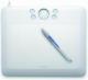 Wacom  Bamboo Fun Medium CTE-650-PL - tablet USB 4949268613767