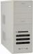 B9 Be�owa 350W 