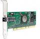 COMPAQ PCI-X FC HBA FOR LINUX