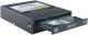 IBM  MULTI-BURNER PLUS OPTICAL DRIVE 