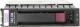 Hewlett-Packard  375868-B21  SAS 36,4 15000