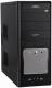 Logic Concept  B8 Czarna 350W 