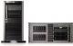 ML370G5 5120 2GB SAS P400-512 BBWC Tower Brak