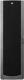 Hewlett-Packard  UNIVERSAL 10642 G2 FRONT DOOR 