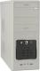 Logic Concept  B8 Be�owa 350W 
