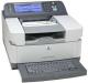 Hewlett-Packard  9250C 