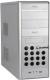 Logic Concept  B11 Srebrna 350W 