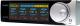 Zalman  ZM-MFC2  Panel Kontroli Wentylator�w LCD 
