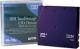 Ta�ma LTO Generation 2 Media (5 pack) 