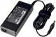 Toshiba  Toshiba AC Adapter - 19V DC, 6A, 90W do serii Satellite A200 (PA3516E-1AC3) 