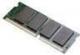 Kingston  256MB 