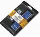 Kingston  512MB CL 2.5 
