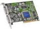 Matrox Matrox Millennium P650 - 64MB AGP  P65MDDA8X64 