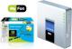 SMC Networks  SPA3102-EU  MYFON + 100 Minut 